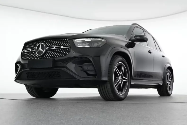 Mercedes-Benz GLE 300 (Clasa GLE) din 2025 cu 18.101 km - oferta MER260444 - foto 6