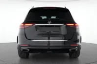 Mercedes-Benz GLE 300 (Clasa GLE) din 2025 cu 18.101 km - oferta MER260444 - foto 7