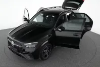 Mercedes-Benz GLE 300 (Clasa GLE) din 2025 cu 18.101 km - oferta MER260444 - foto 8
