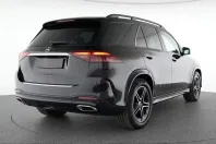 Mercedes-Benz GLE 300 (Clasa GLE) din 2025 cu 18.101 km - oferta MER260444 - foto 9