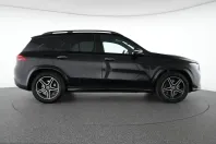 Mercedes-Benz GLE 300 (Clasa GLE) din 2025 cu 18.101 km - oferta MER260444 - foto 10