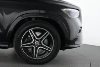 Mercedes-Benz GLE 300 (Clasa GLE) din 2025 cu 18.101 km - oferta MER260444 - foto 11