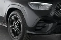 Mercedes-Benz GLE 300 (Clasa GLE) din 2025 cu 18.101 km - oferta MER260444 - foto 12