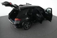Mercedes-Benz GLE 300 (Clasa GLE) din 2025 cu 18.101 km - oferta MER260444 - foto 13
