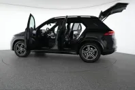 Mercedes-Benz GLE 300 (Clasa GLE) din 2025 cu 18.101 km - oferta MER260444 - foto 14