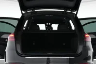 Mercedes-Benz GLE 300 (Clasa GLE) din 2025 cu 18.101 km - oferta MER260444 - foto 15