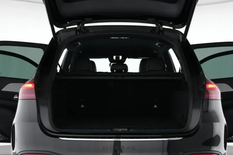 Mercedes-Benz GLE 300 (Clasa GLE) din 2025 cu 18.101 km - oferta MER260444 - foto 15