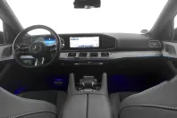 Mercedes-Benz GLE 300 (Clasa GLE) din 2025 cu 18.101 km - oferta MER260444 - foto 16