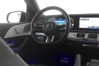 Mercedes-Benz GLE 300 (Clasa GLE) din 2025 cu 18.101 km - oferta MER260444 - foto 17