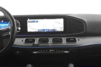 Mercedes-Benz GLE 300 (Clasa GLE) din 2025 cu 18.101 km - oferta MER260444 - foto 18