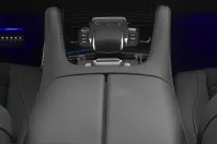 Mercedes-Benz GLE 300 (Clasa GLE) din 2025 cu 18.101 km - oferta MER260444 - foto 19