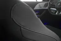 Mercedes-Benz GLE 300 (Clasa GLE) din 2025 cu 18.101 km - oferta MER260444 - foto 21