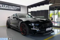 Ford Mustang din 2022 cu 42.100 km - oferta FOR260445 - foto 1