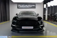 Ford Mustang din 2022 cu 42.100 km - oferta FOR260445 - foto 2