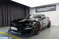 Ford Mustang din 2022 cu 42.100 km - oferta FOR260445 - foto 3