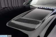 Ford Mustang din 2022 cu 42.100 km - oferta FOR260445 - foto 11