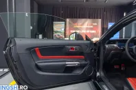 Ford Mustang din 2022 cu 42.100 km - oferta FOR260445 - foto 14