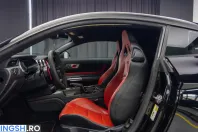 Ford Mustang din 2022 cu 42.100 km - oferta FOR260445 - foto 16