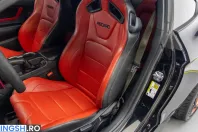Ford Mustang din 2022 cu 42.100 km - oferta FOR260445 - foto 17