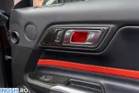 Ford Mustang din 2022 cu 42.100 km - oferta FOR260445 - foto 22