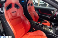 Ford Mustang din 2022 cu 42.100 km - oferta FOR260445 - foto 23