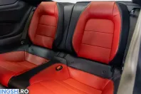 Ford Mustang din 2022 cu 42.100 km - oferta FOR260445 - foto 25