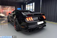 Ford Mustang din 2022 cu 42.100 km - oferta FOR260445 - foto 27