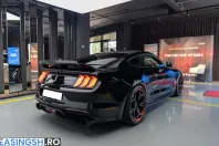 Ford Mustang din 2022 cu 42.100 km - oferta FOR260445 - foto 28