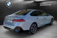 BMW 520 (Seria 5) din 2025 cu 28.800 km - oferta BMW260446 - foto 4
