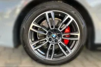 BMW 520 (Seria 5) din 2025 cu 28.800 km - oferta BMW260446 - foto 6