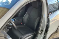 BMW 520 (Seria 5) din 2025 cu 28.800 km - oferta BMW260446 - foto 9