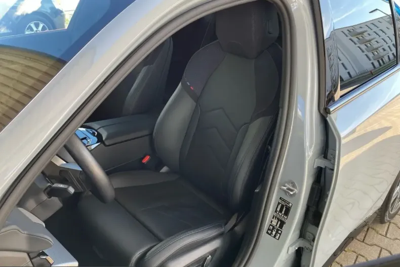 BMW 520 (Seria 5) din 2025 cu 28.800 km - oferta BMW260446 - foto 9
