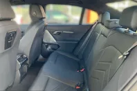 BMW 520 (Seria 5) din 2025 cu 28.800 km - oferta BMW260446 - foto 10