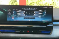 BMW 520 (Seria 5) din 2025 cu 28.800 km - oferta BMW260446 - foto 12