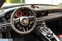 Porsche 992 din 2025 cu 600 km - oferta POR260447 - foto 6