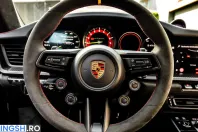 Porsche 992 din 2025 cu 600 km - oferta POR260447 - foto 8