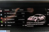 Porsche 992 din 2025 cu 600 km - oferta POR260447 - foto 14