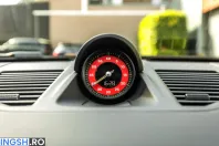 Porsche 992 din 2025 cu 600 km - oferta POR260447 - foto 16