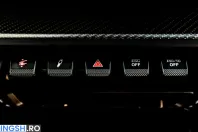 Porsche 992 din 2025 cu 600 km - oferta POR260447 - foto 19