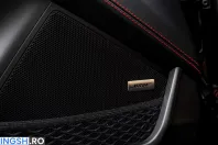 Porsche 992 din 2025 cu 600 km - oferta POR260447 - foto 24