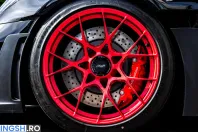Porsche 992 din 2025 cu 600 km - oferta POR260447 - foto 27