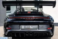 Porsche 992 din 2025 cu 600 km - oferta POR260447 - foto 30
