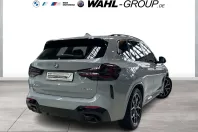 BMW X3 (Seria X) din 2022 cu 82.375 km - oferta BMW260448 - foto 2