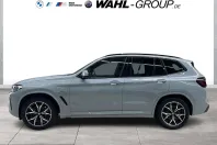 BMW X3 (Seria X) din 2022 cu 82.375 km - oferta BMW260448 - foto 3