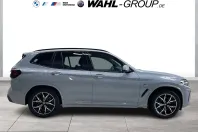 BMW X3 (Seria X) din 2022 cu 82.375 km - oferta BMW260448 - foto 4