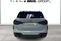 BMW X3 (Seria X) din 2022 cu 82.375 km - oferta BMW260448 - foto 5