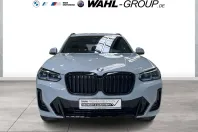 BMW X3 (Seria X) din 2022 cu 82.375 km - oferta BMW260448 - foto 6