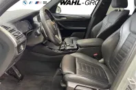 BMW X3 (Seria X) din 2022 cu 82.375 km - oferta BMW260448 - foto 7