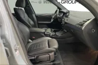 BMW X3 (Seria X) din 2022 cu 82.375 km - oferta BMW260448 - foto 8