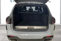 BMW X3 (Seria X) din 2022 cu 82.375 km - oferta BMW260448 - foto 10